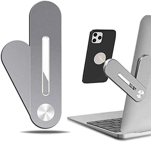 support pour ordinateur + Support téléphone