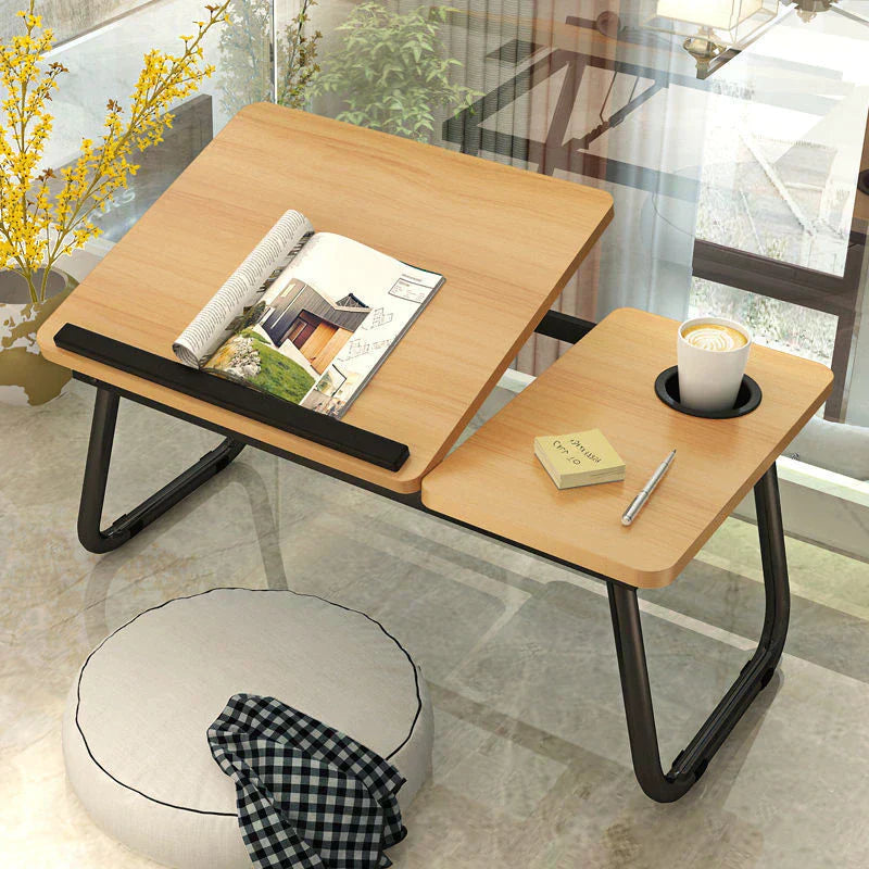 Table Pliable